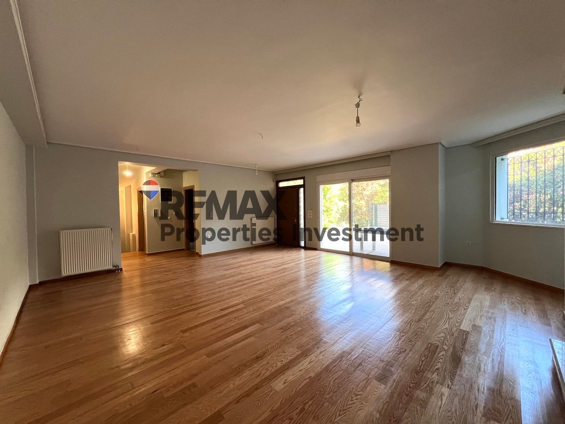 Apartment in Vrilissia, Attica, Greece 2 - 17778868