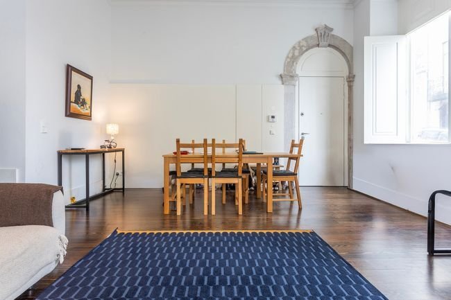 Apartment in Misericordia, Lisbon, Portugal 3 - 17779119