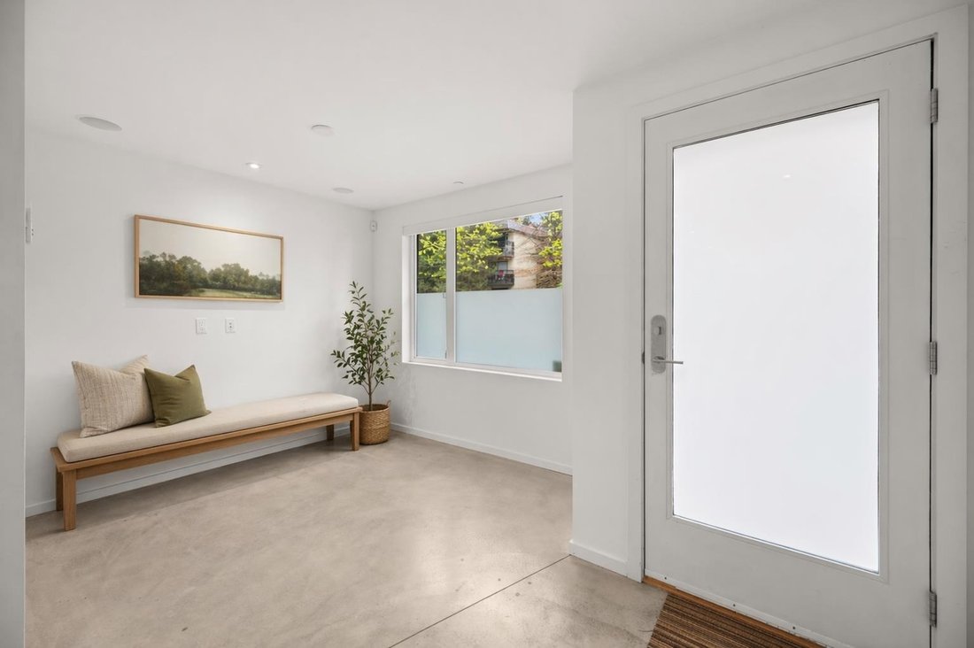 House in Vancouver, British Columbia, Canada 4 - 17782376