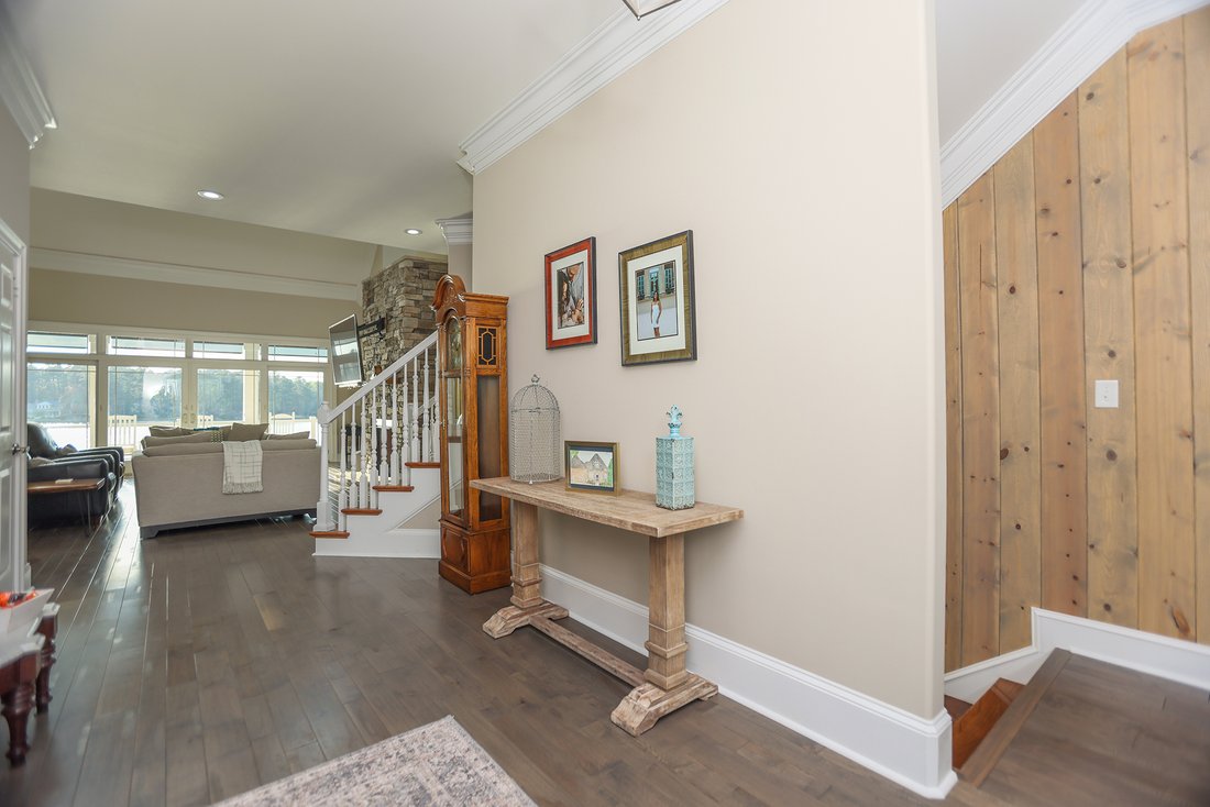 House in Elgin, South Carolina, United States 5 - 17779968