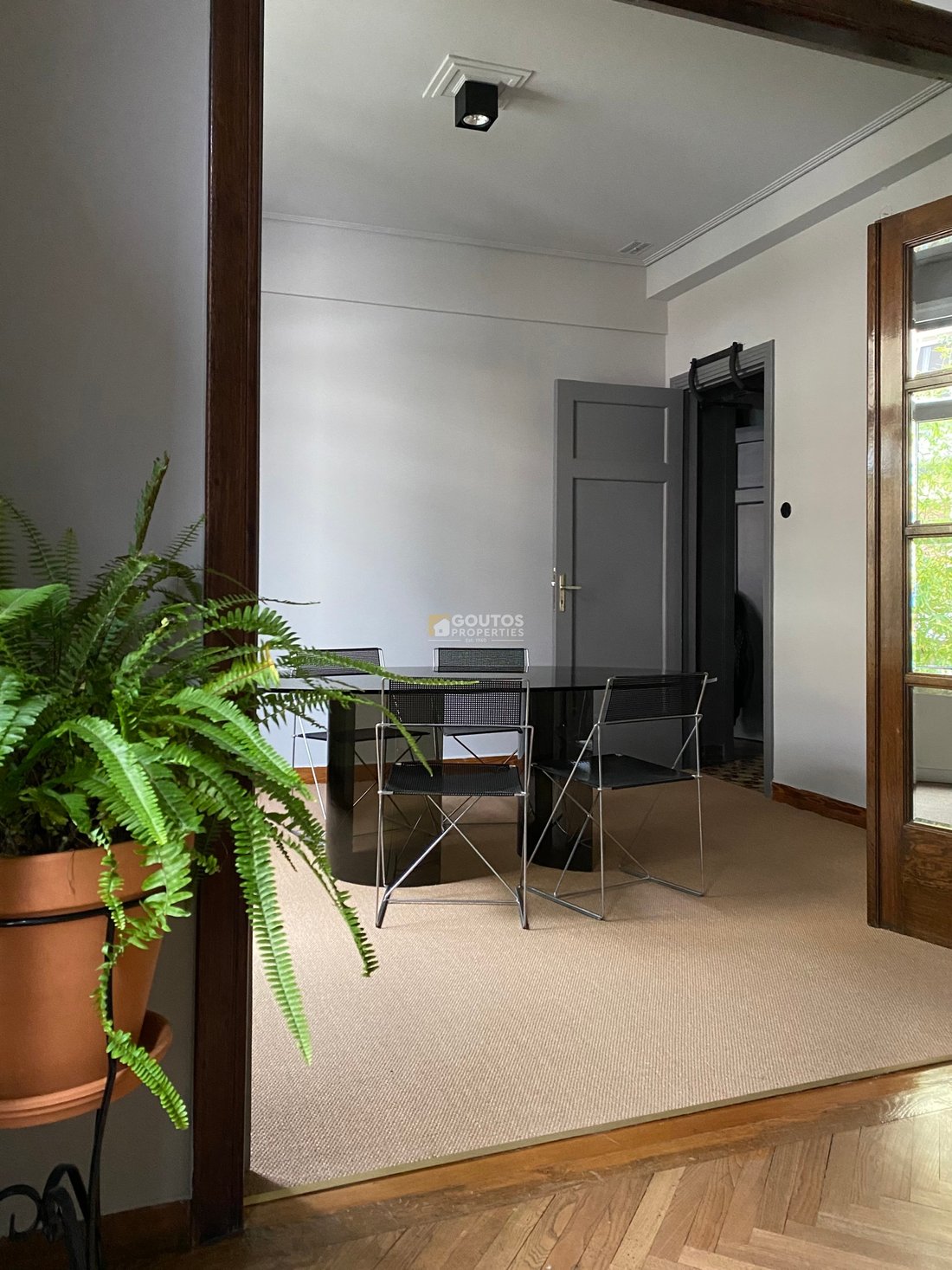 Apartment in 2nd District of Athens, Athens, Greece 3 - 17778808