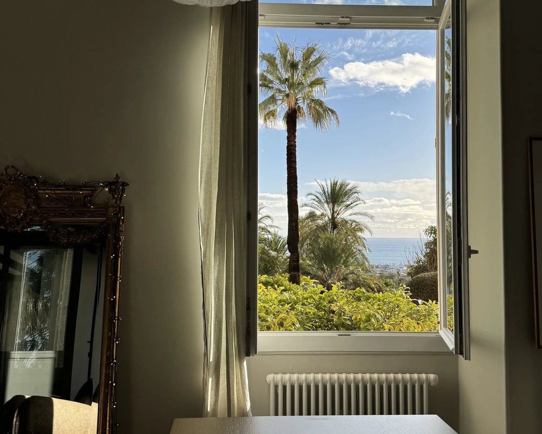 Apartment in La Californie, Cannes, France 2 - 17782674