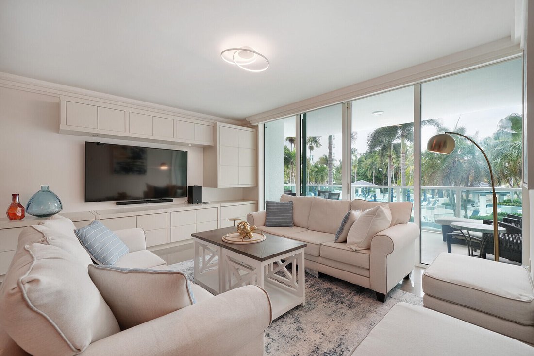 Condo in Boca Raton, Florida, United States 4 - 16634137