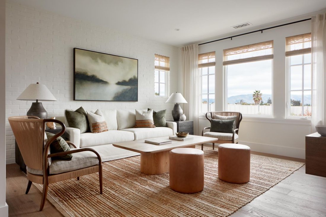 House in Newark, California, United States 3 - 17781781