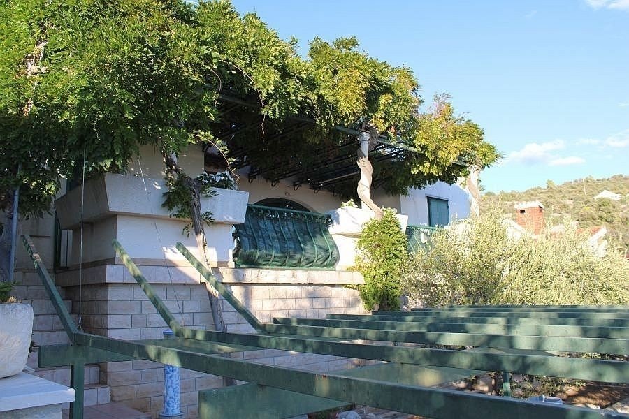 House in Rogoznica, Sibenik-Knin County, Croatia 4 - 17779434