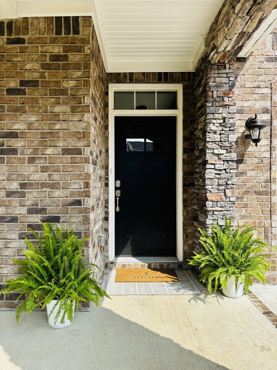 House in Nashville, Tennessee, United States 2 - 17198128