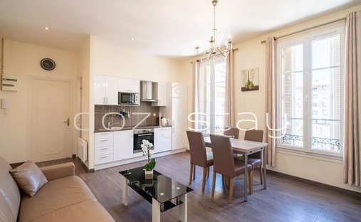 Apartment in Canohès, Occitania, France 1