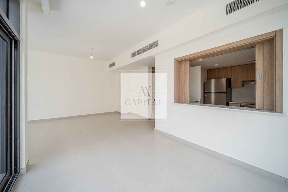 Villa in Jumeirah, Dubai, United Arab Emirates 5 - 17779626
