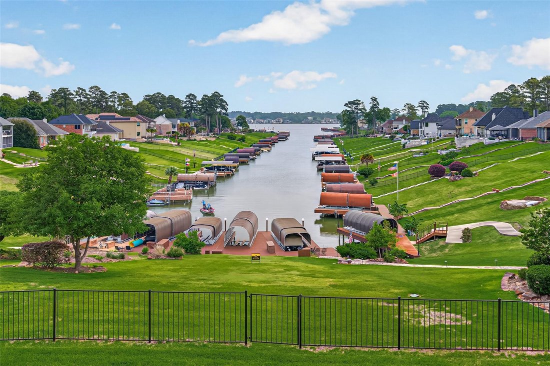 House in Montgomery, Texas, United States 3 - 17781815