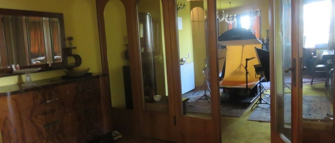 Villa in Inverigo, Lombardei, Italien 5 - 17778783