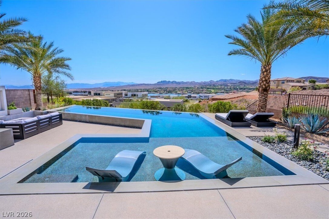 House in Henderson, Nevada, United States 4 - 17778585