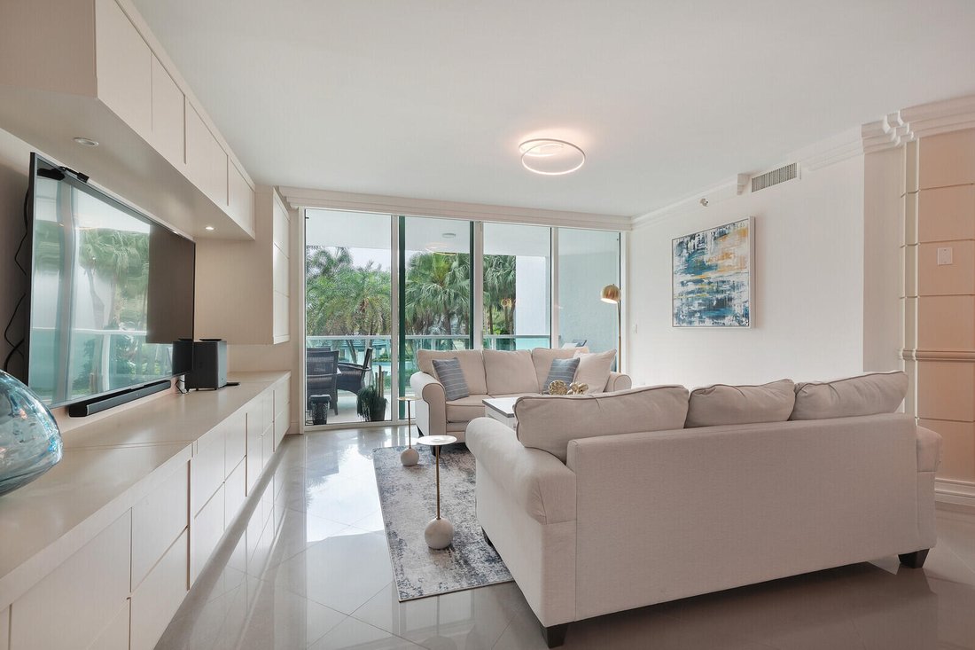 Condo in Boca Raton, Florida, United States 3 - 16634137