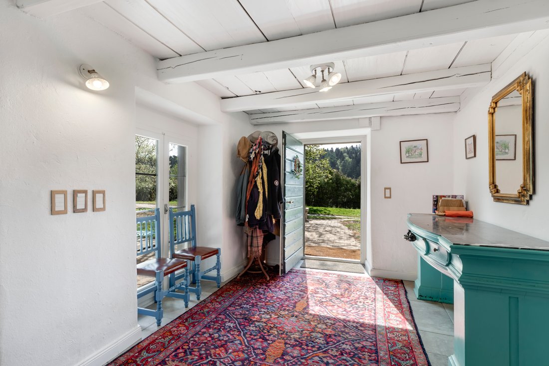 Haus in Forel, Waadt, Schweiz 3 - 17783821