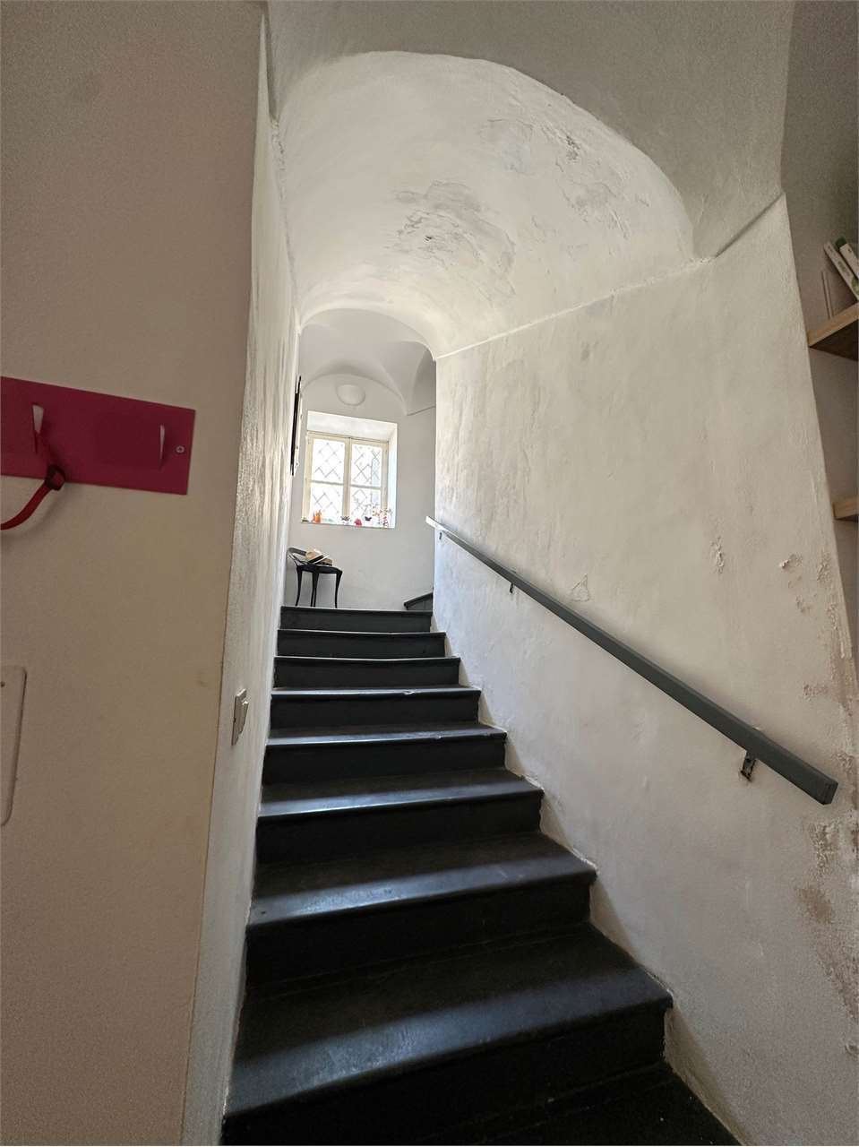 Apartment in Center, Noto, Sicily 5 - 17782105