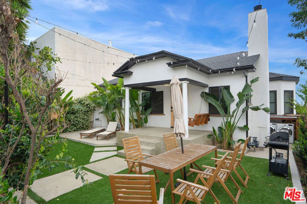 Los Angeles, California, United States 1 - 17781605