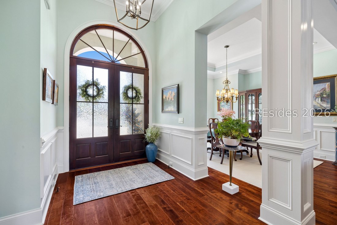House in Bluffton, South Carolina, United States 4 - 17782418