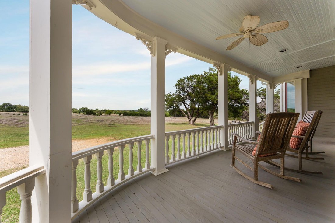 House in Dripping Springs, Texas, United States 5 - 17781253