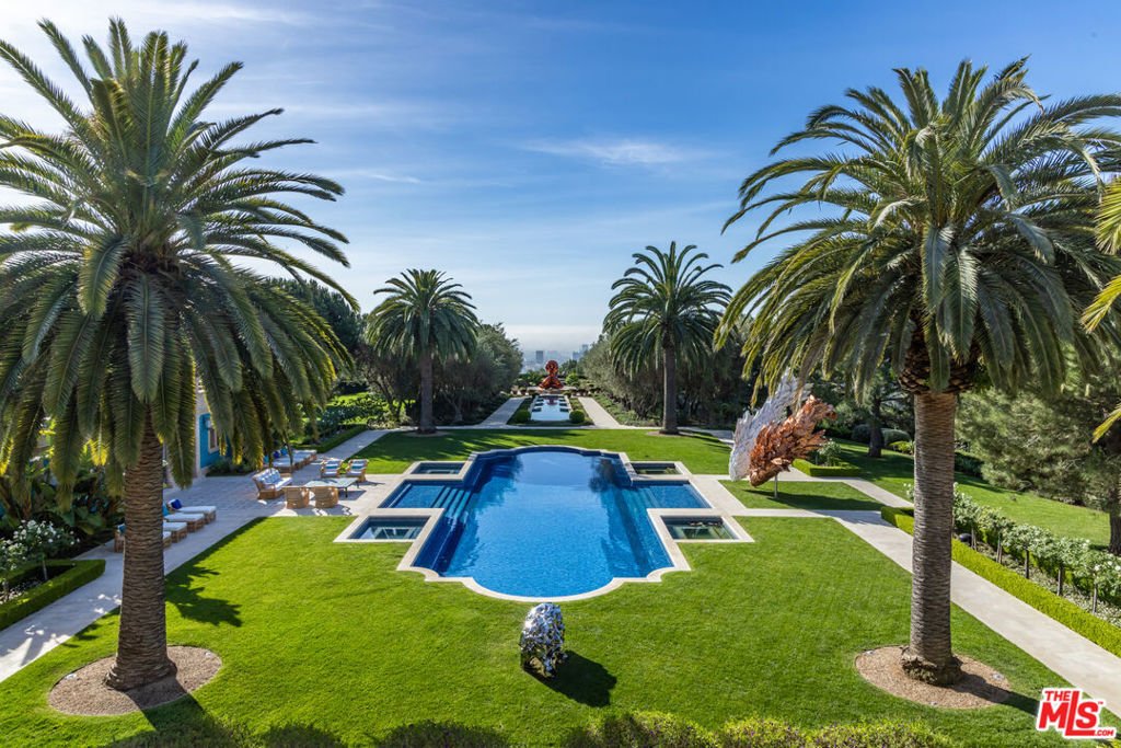 House in Los Angeles, California, United States 3 - 17781604