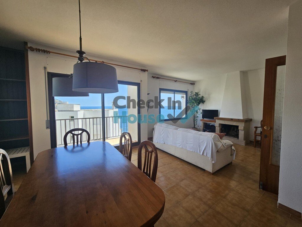 House in Sant Feliu de Guixols, Catalonia, Spain 2 - 17782601