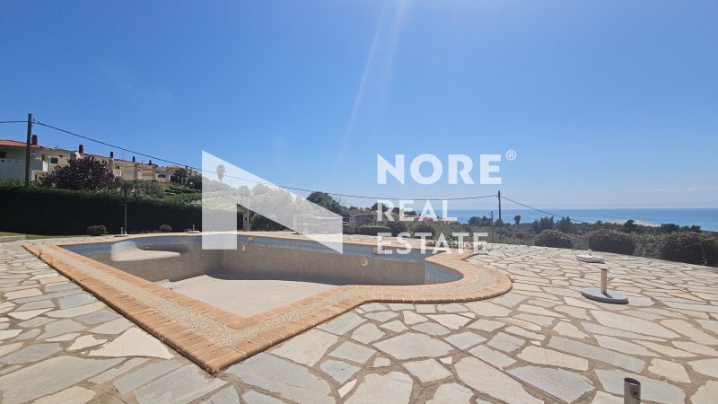 Apartment in Kassandra, Macedonia and Thrace, Greece 2 - 17776209