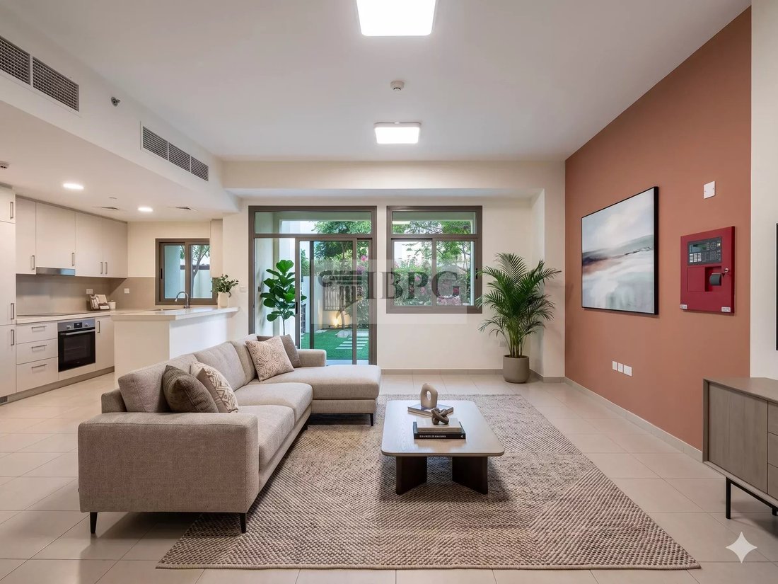 Villa in Al Yalayis 1, Al Yalayis, Dubai 3 - 17780095