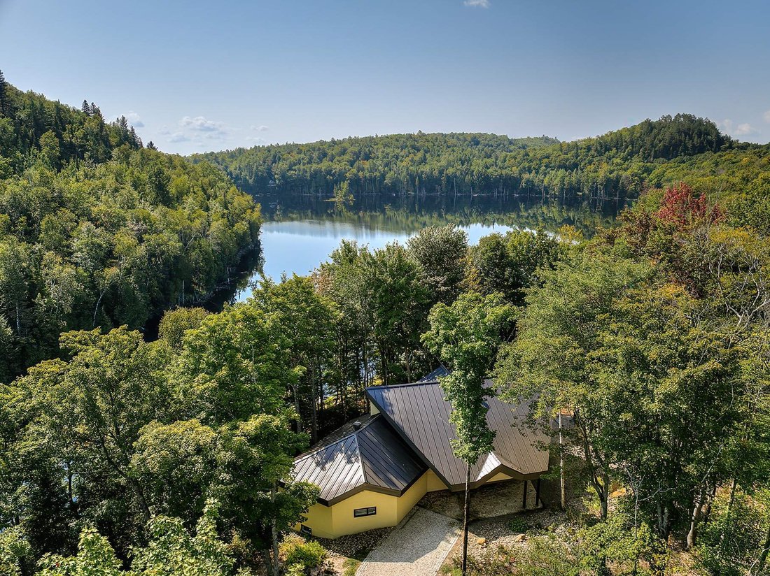House in Mandeville, Quebec, Canada 5 - 17782503