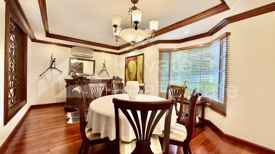 House in Panama City, Panama, Panama 5 - 17780579