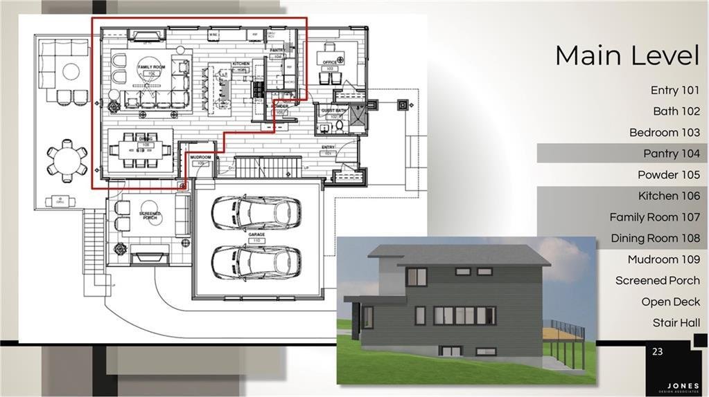 House in Brookhaven, Georgia, United States 4 - 17781474