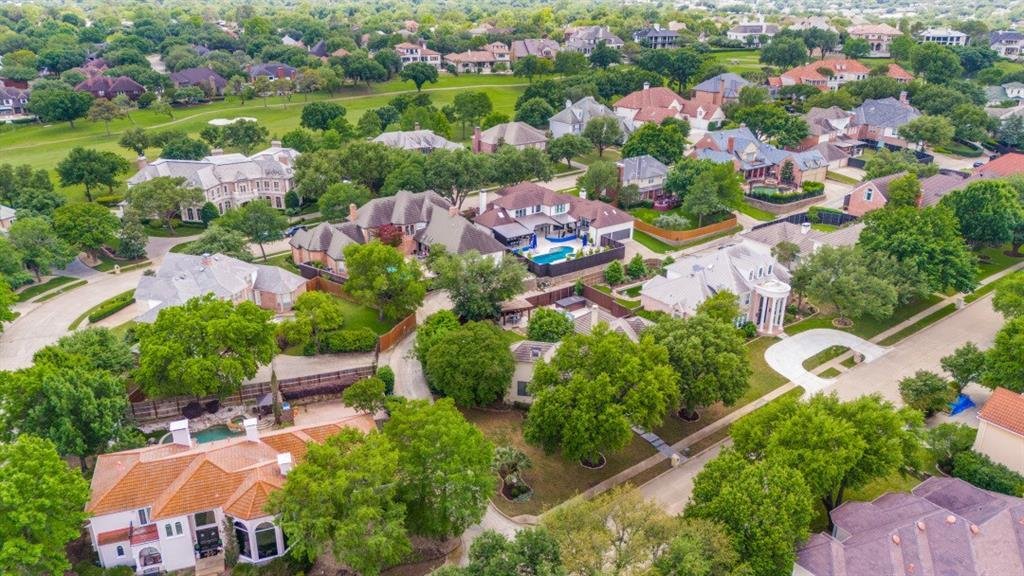 House in Irving, Texas, United States 2 - 17782055