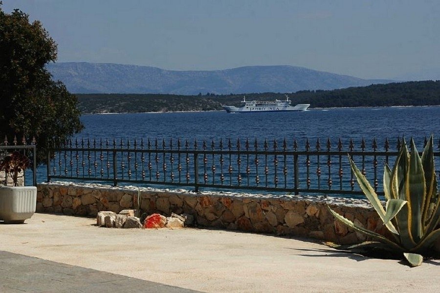 House in Hvar, Split-Dalmatia County, Croatia 5 - 17779429