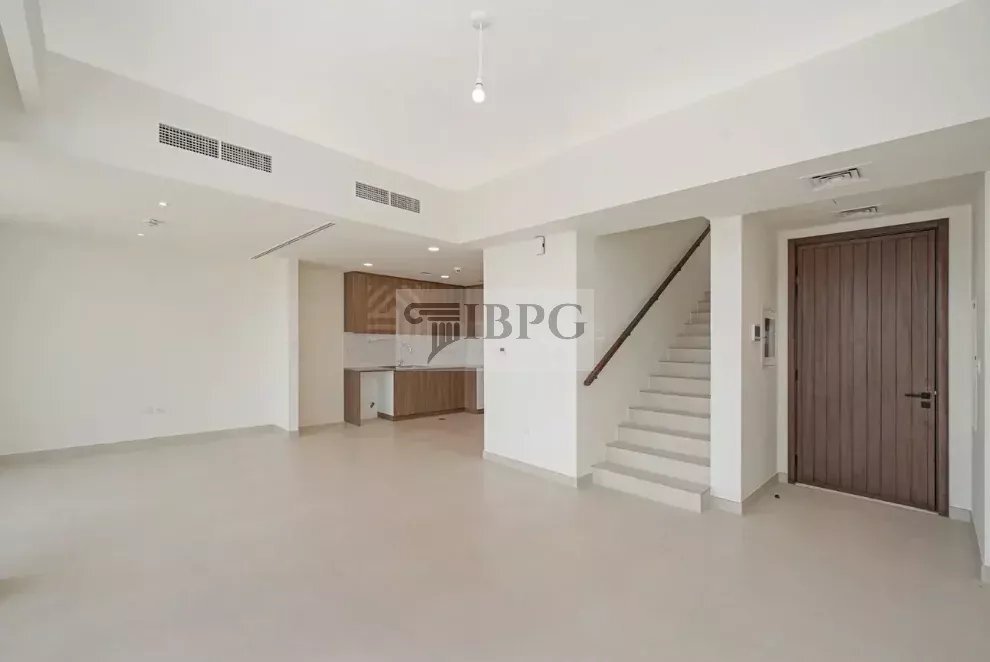 Villa in Al Yalayis 2, Al Yalayis, Dubai 2 - 17780089