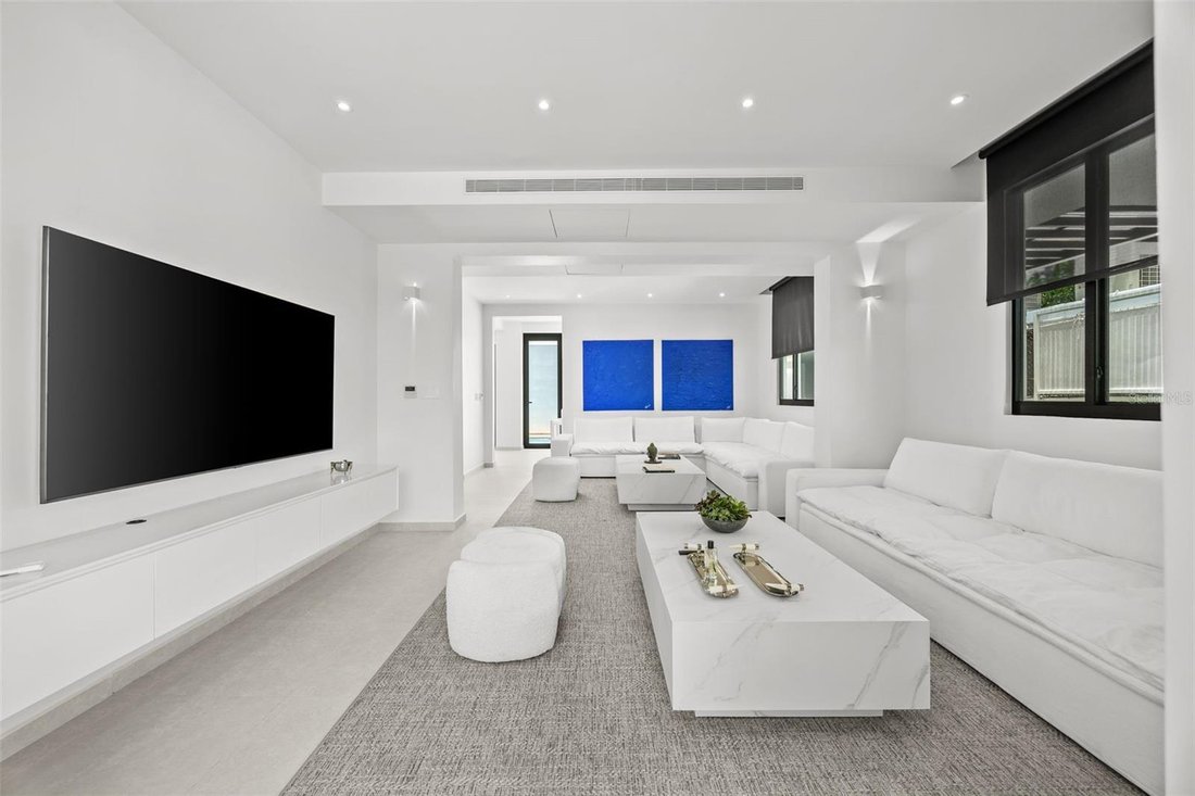 House in SAN JUAN, PR, United States 3 - 17780582