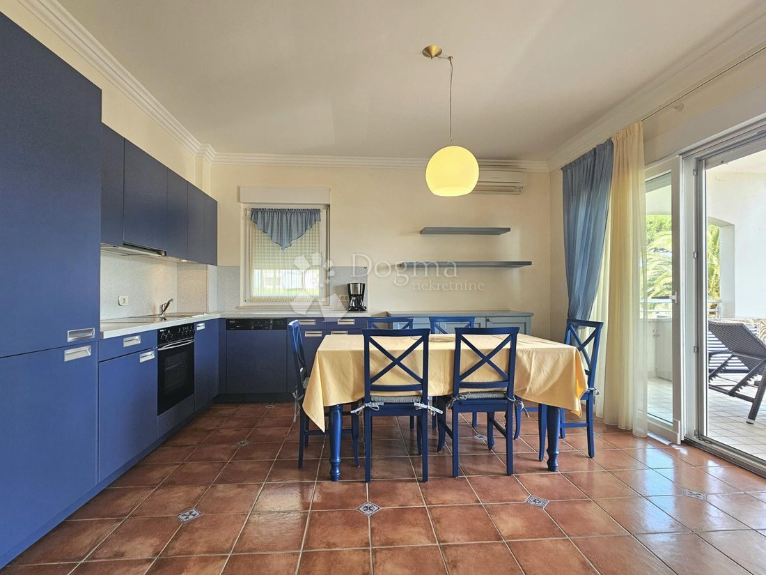 Apartment in Savudrija, Istria County, Croatia 5 - 17782309