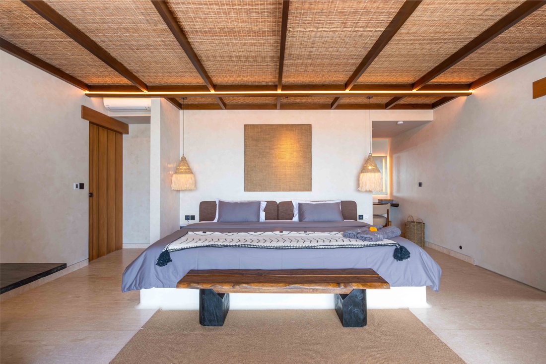 Villa in Kecamatan Kuta Selatan, Bali, Indonesia 4 - 17782663