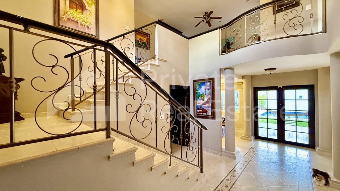 House in Panama City, Panama, Panama 2 - 17780578