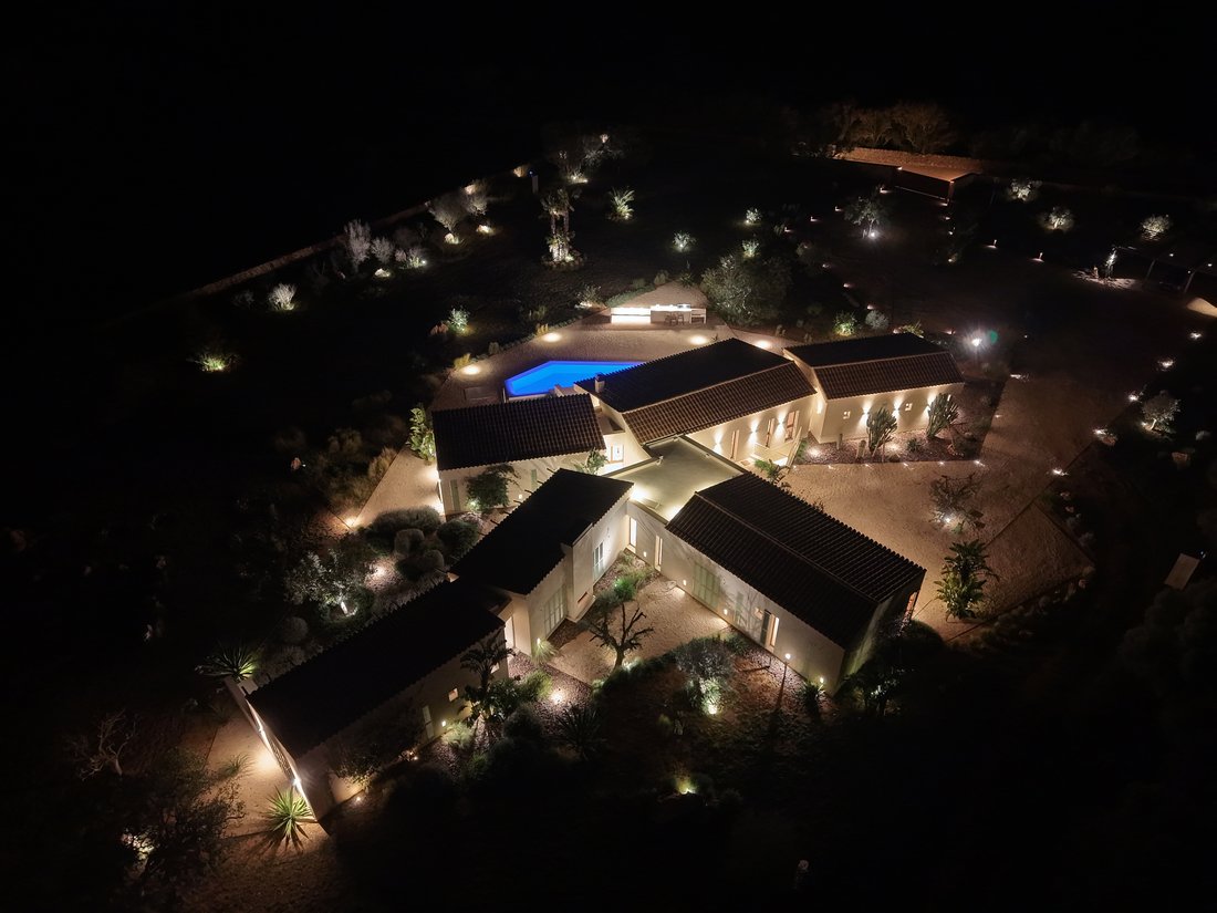 Finca in Campos, Balearic Islands, Spain 2 - 17464339
