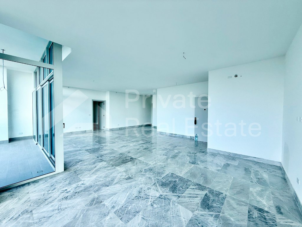 Penthouse in Panama City, Panama, Panama 5 - 17780554