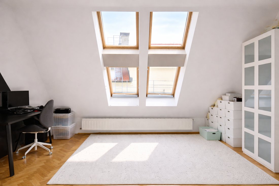 Apartment in Vienna, Wien, Austria 5 - 17784040