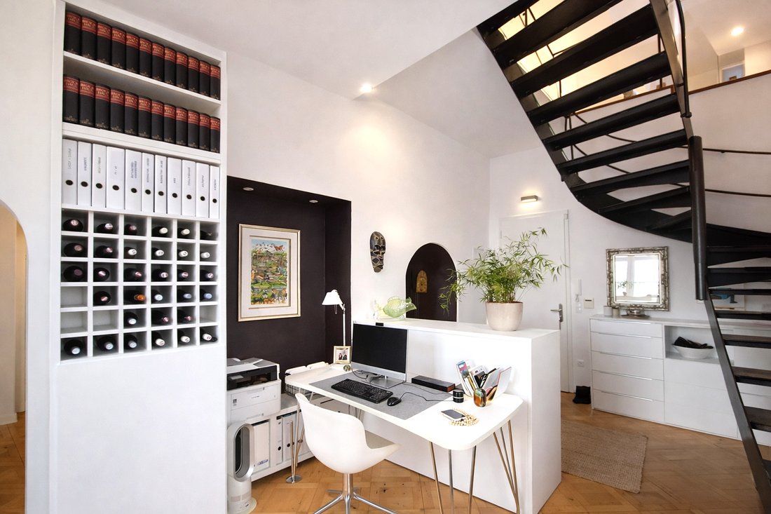 Apartment in Vienna, Wien, Austria 2 - 17784040