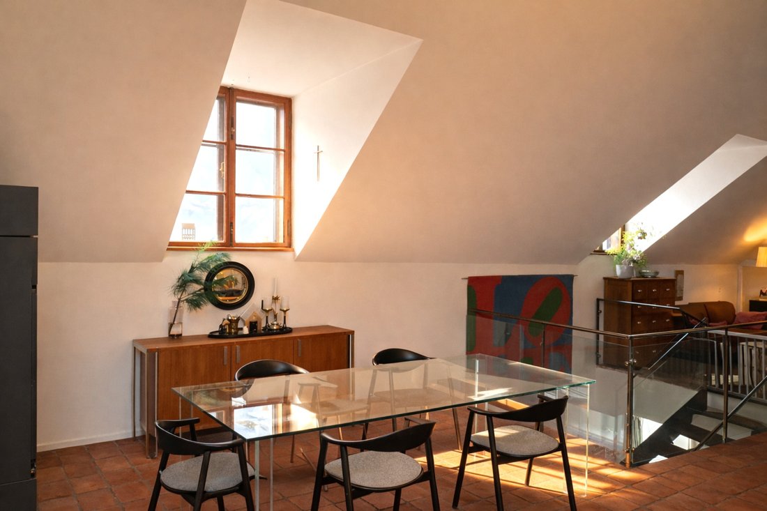 Apartment in Vienna, Wien, Austria 3 - 17784040