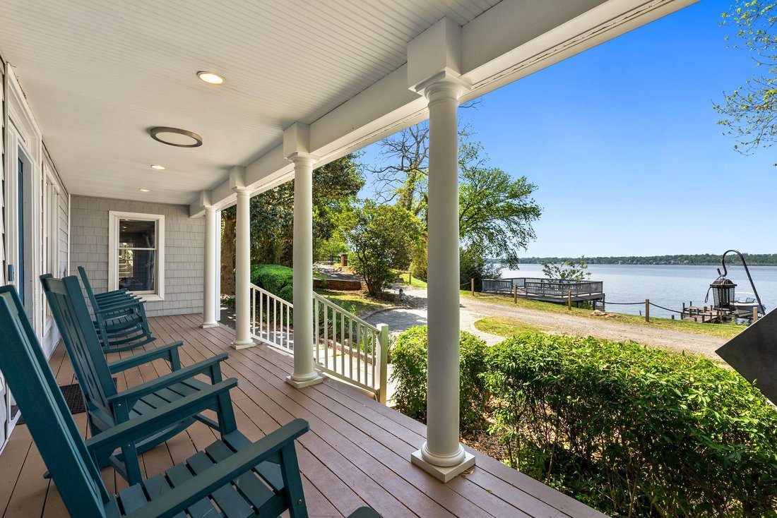Fort Washington, Maryland, United States 4 - 17784453