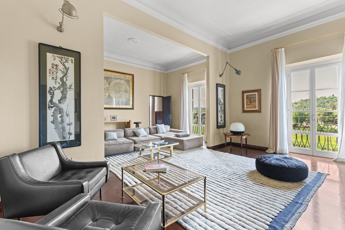 Apartment in Novoli - Parco San Donato, Florence, Italy 1 - 17784474