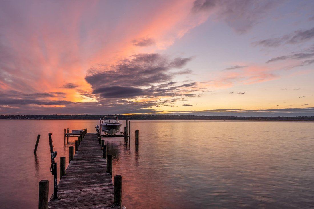 Fort Washington, Maryland, United States 2 - 17784453