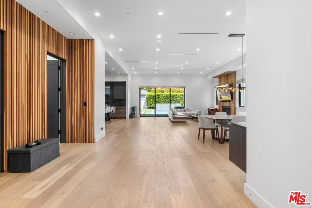 House in Los Angeles, California, United States 3 - 16725889