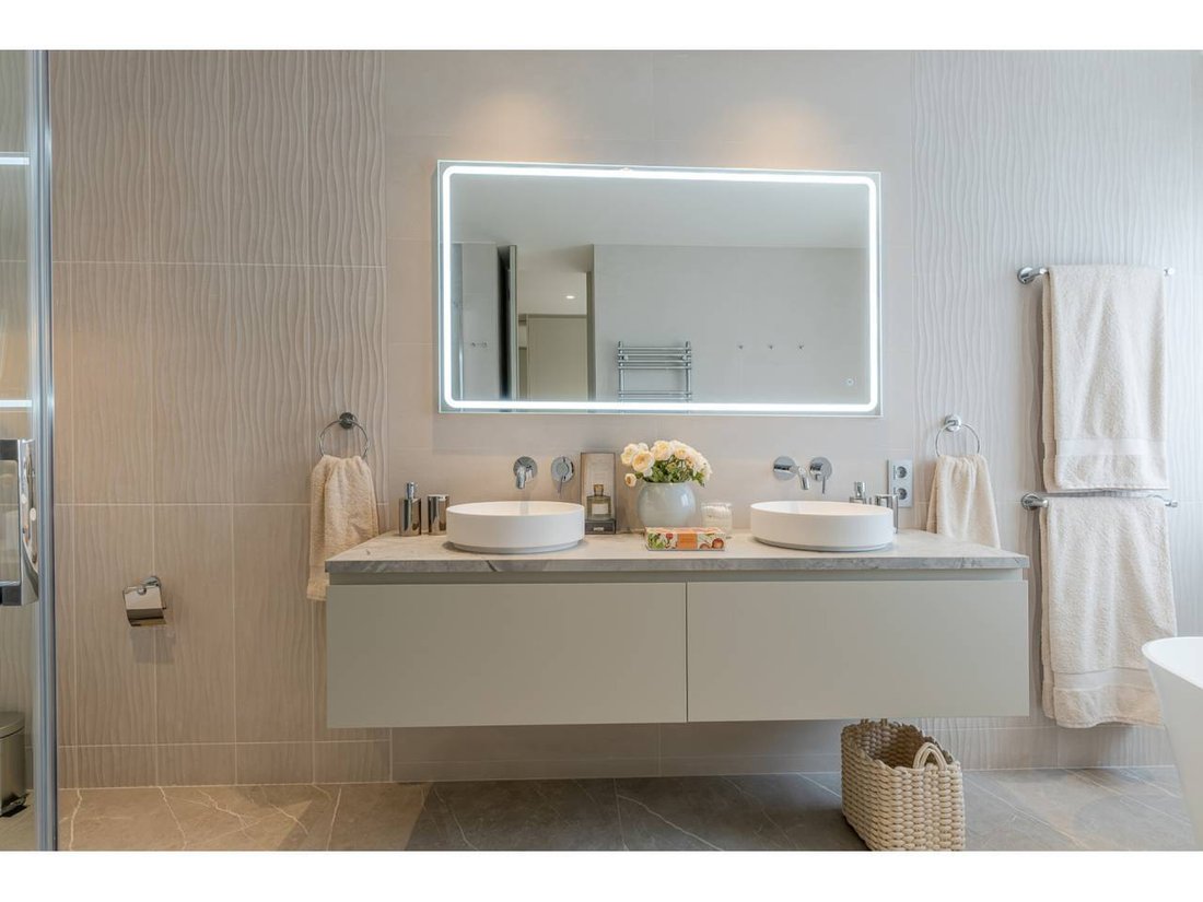 Apartment in Sants-Montjuic, Barcelona, Spain 4 - 17783948