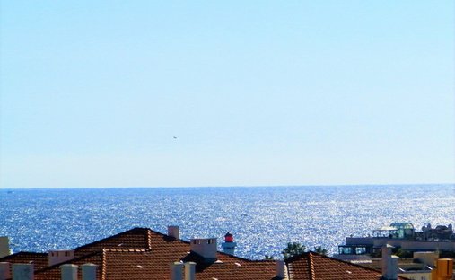 Apartment in Cannes, Provence-Alpes-Côte d'Azur, France 1
