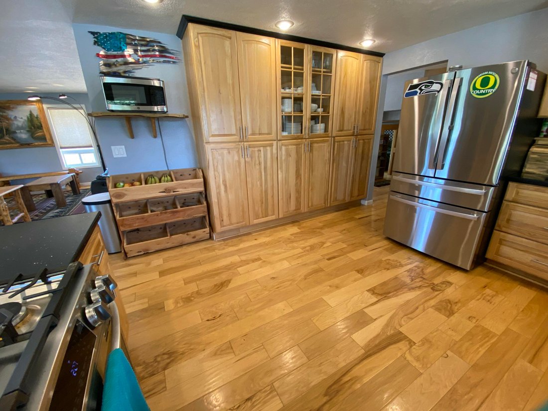 House in Chiloquin, Oregon, United States 5 - 17784033