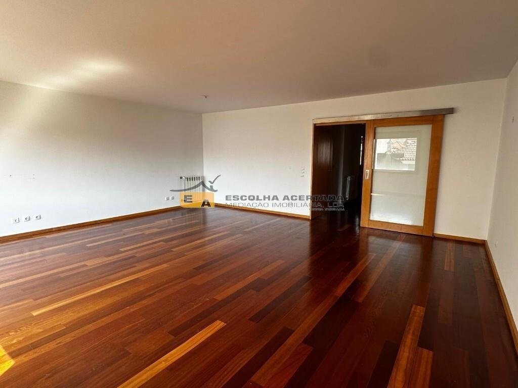 Apartment in Bonfim, Porto District, Portugal 4 - 17783891