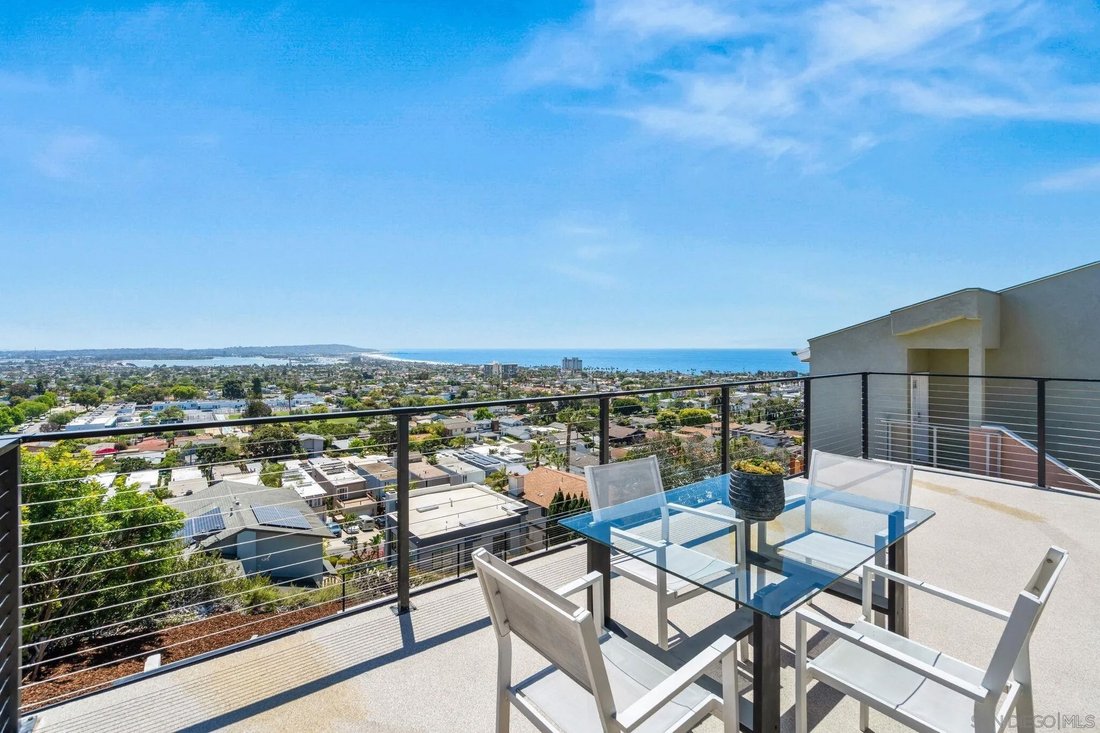San Diego, California, United States 2 - 17784257