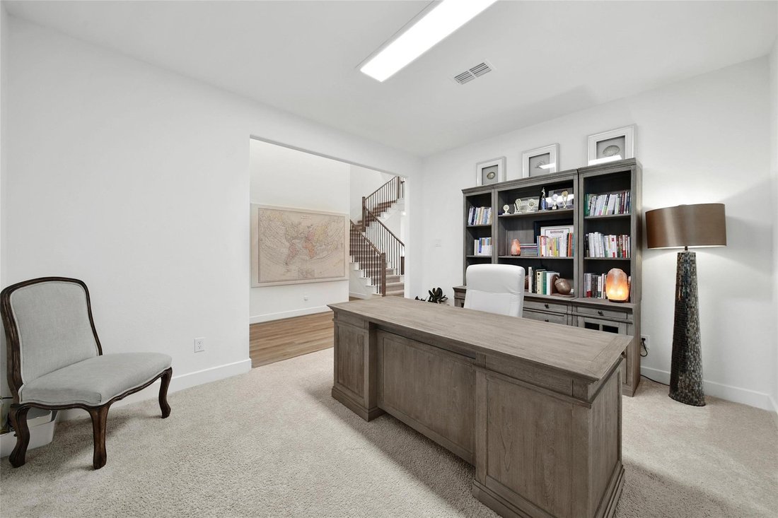 House in Sugar Land, Texas, United States 5 - 17784214